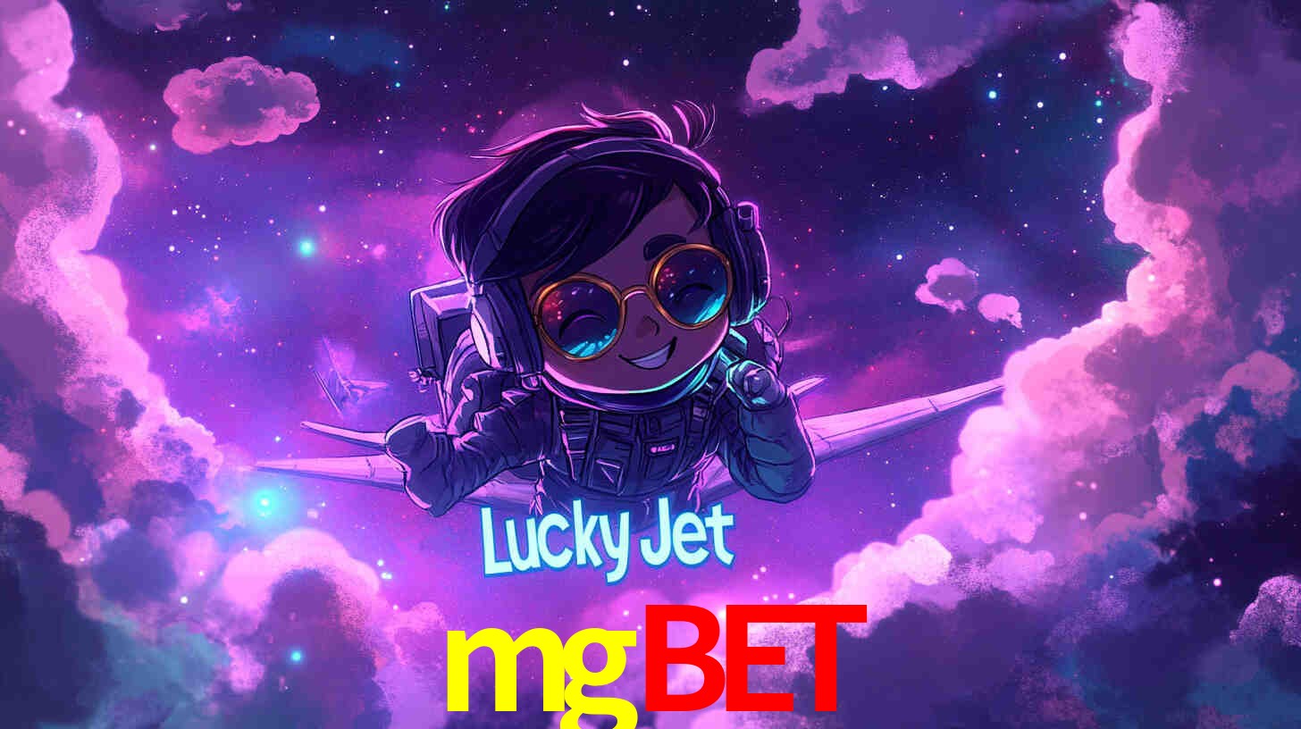 Descubra a Magia dos Jogos de Arcade no mgbet