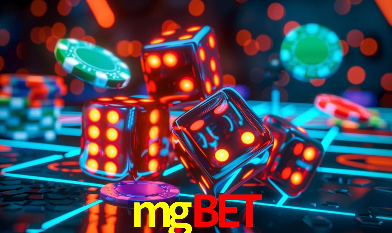 Descubra o Programa VIP da mgbet: Vantagens Exclusivas para Jogadores