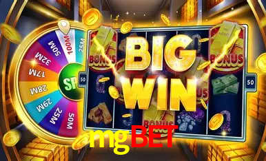 Explorando a Categoria de Eventos em Apostas na mgbet