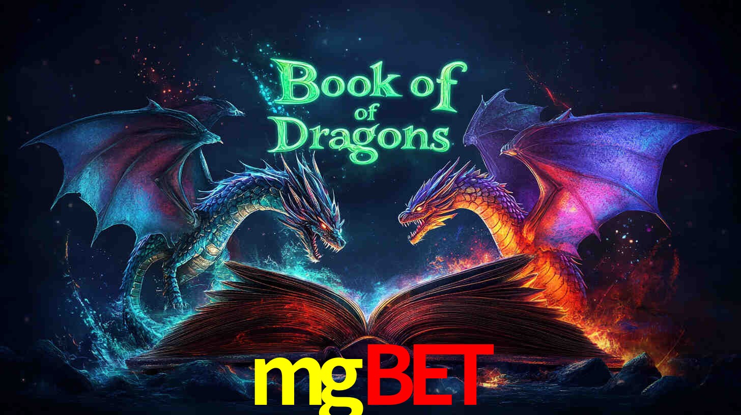 A Emoção da Loteria na mgbet: Uma Chance de Mudança de Vida