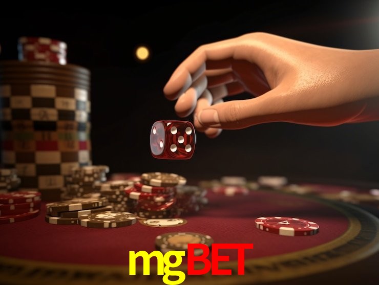 Apostas de Tênis mgbet