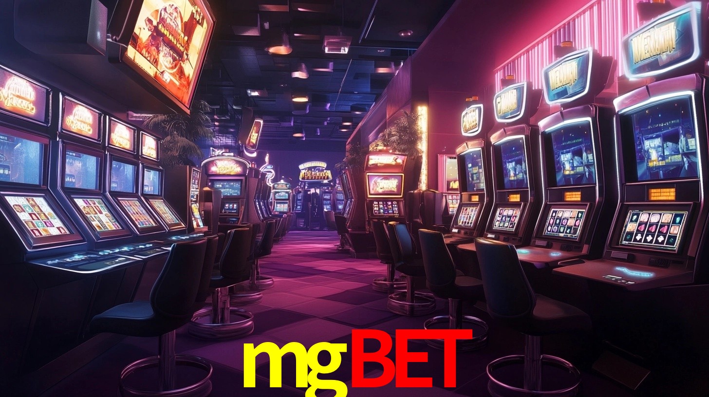 Instant EasyPaisa mgbet