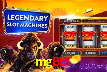 Desvendando o Mundo dos Jogos Virtuais na mgbet