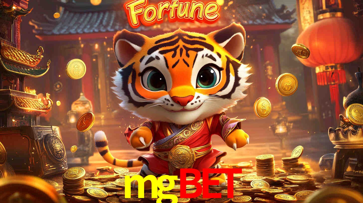 A Revolução dos Aplicativos de Jogos no mgbet