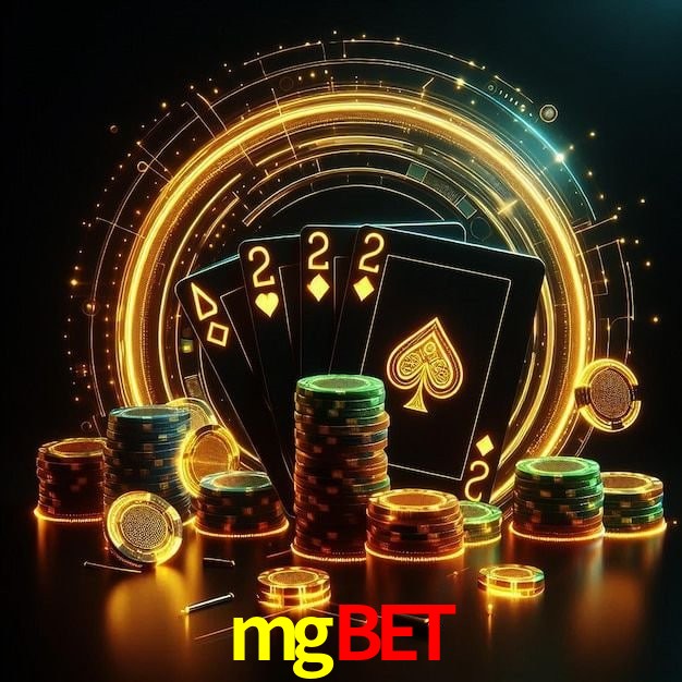 Apostas de Basquete mgbet