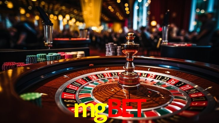 Flash Promotion mgbet