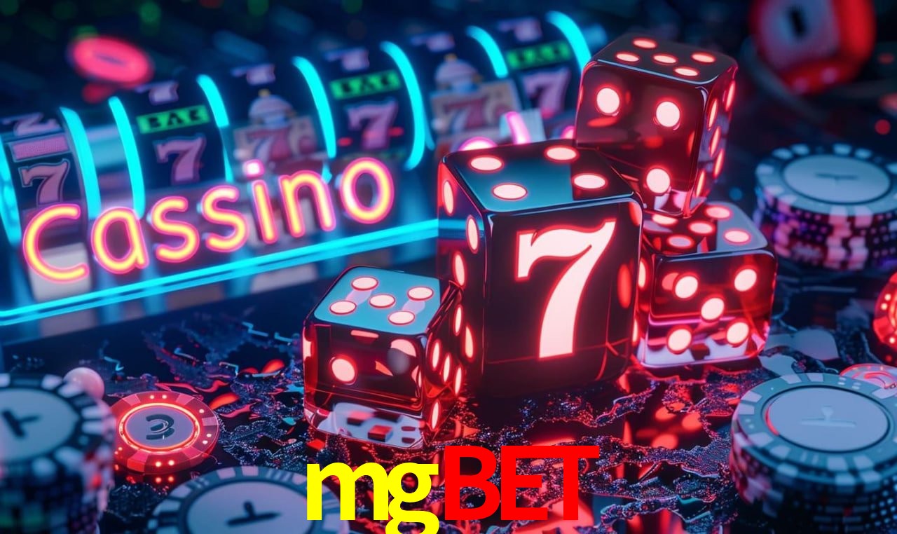 Experiência VIP mgbet