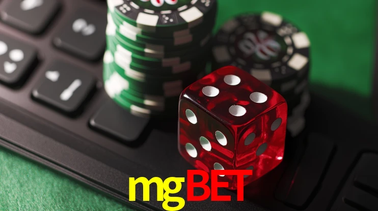 Secure Login mgbet