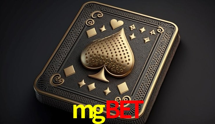Jogo Aviator mgbet