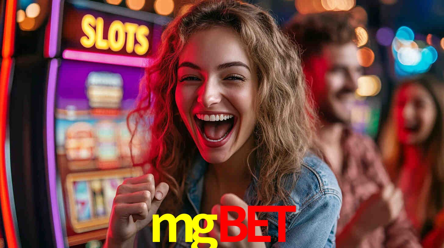 A Experiência Imersiva dos Cassinos Ao Vivo no mgbet