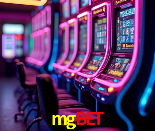 Promoção Relâmpago mgbet