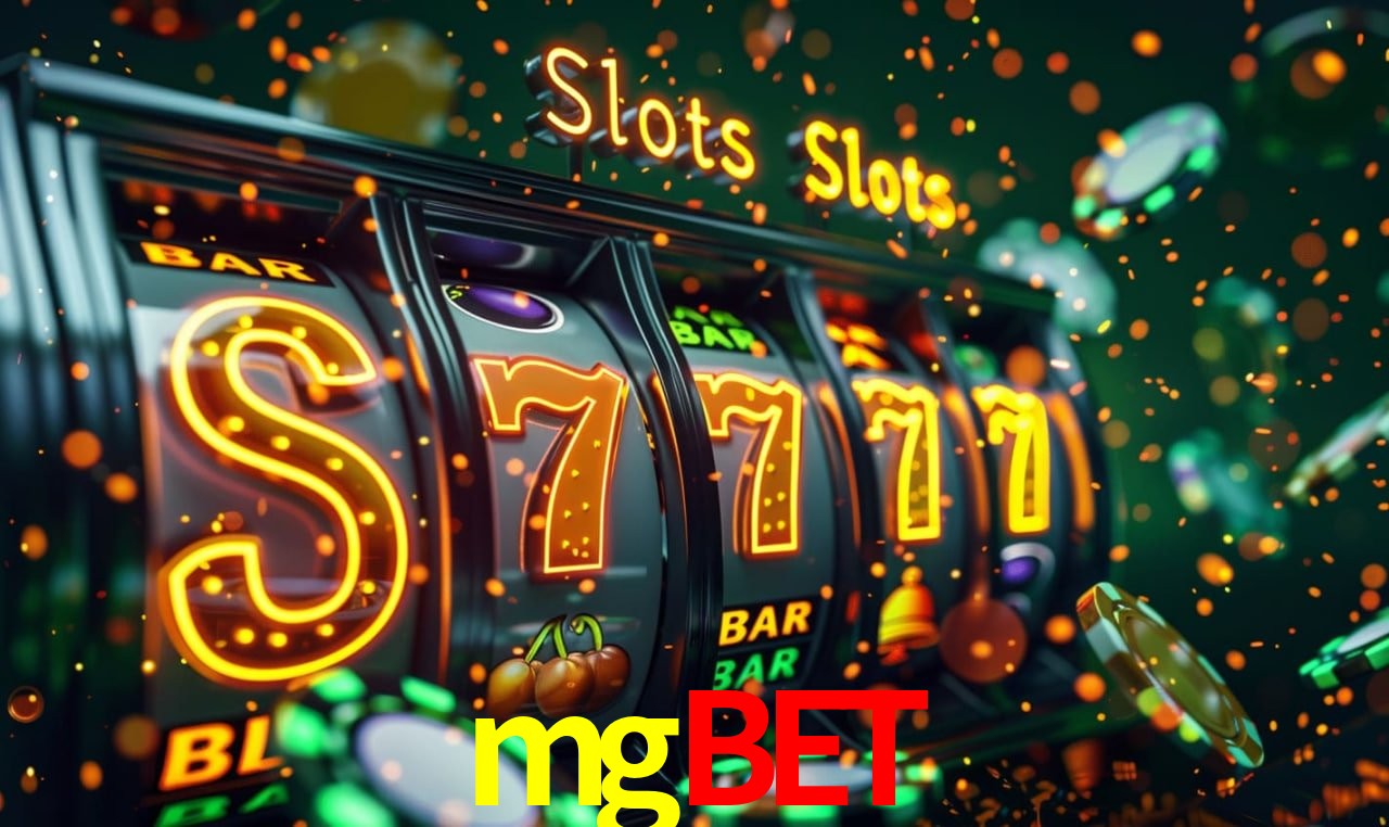 Programa VIP mgbet
