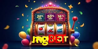 Login Seguro mgbet