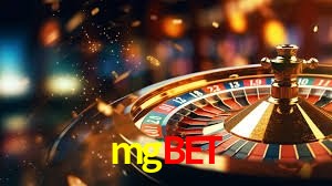 Tecnologia da Plataforma mgbet
