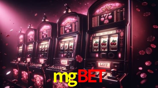 A Experiência Imersiva dos Cassinos Ao Vivo no mgbet