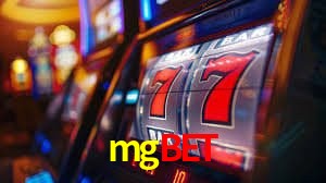 Avaliações dos Jogadores mgbet
