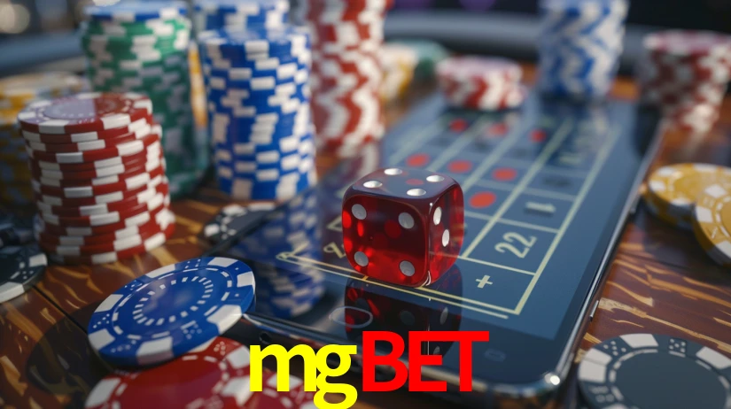 mgbet.com