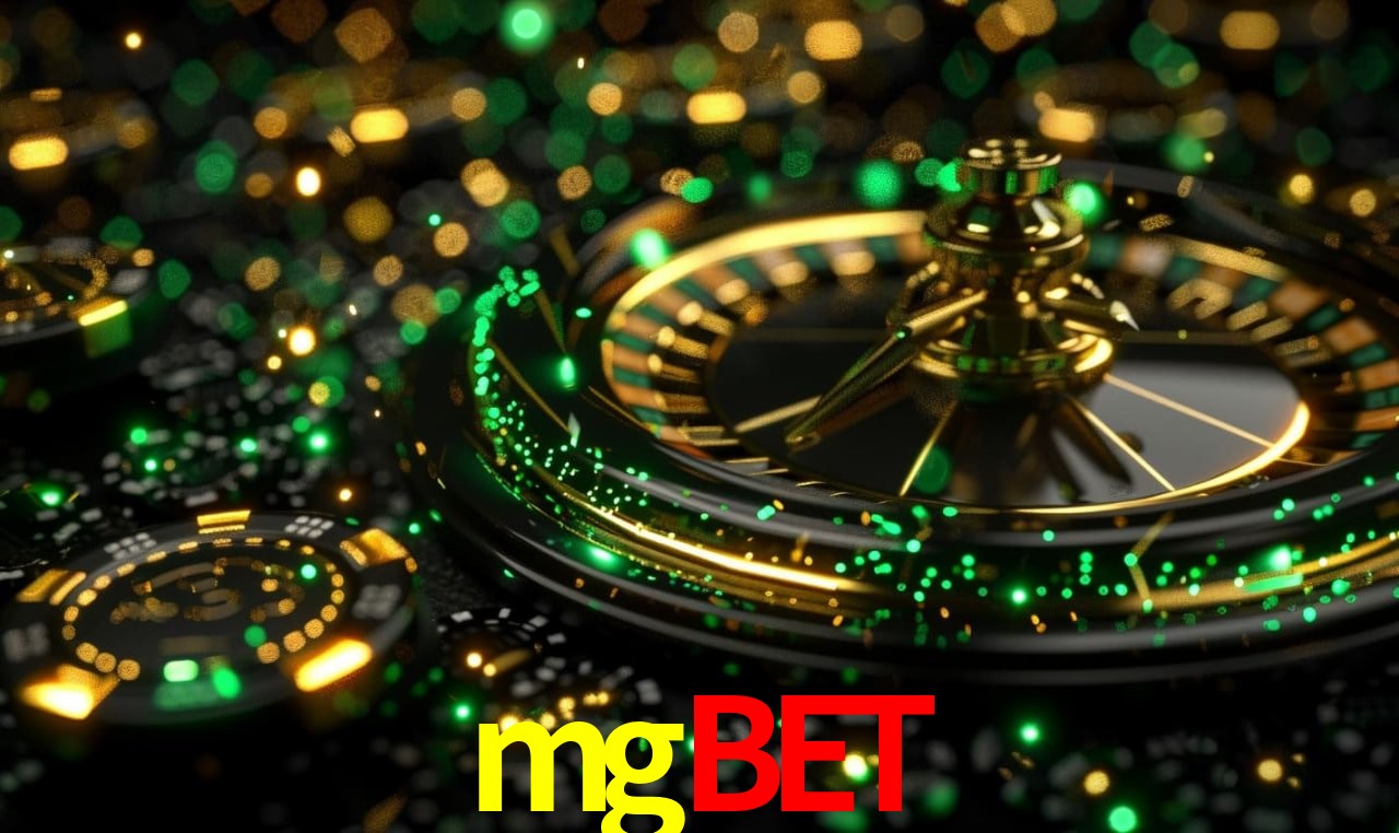 Promoções Sazonais mgbet
