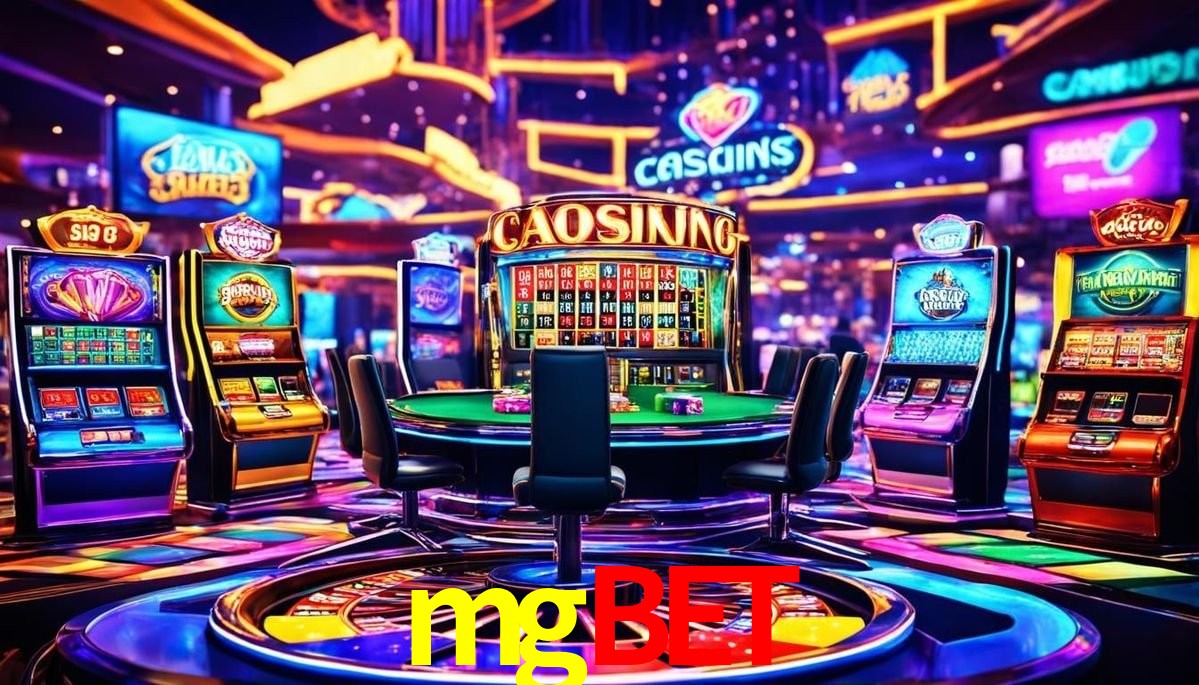 Jogo Spaceman mgbet