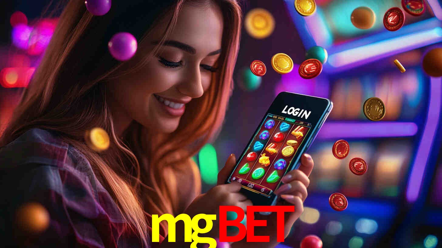 mgbet,mgbet.com