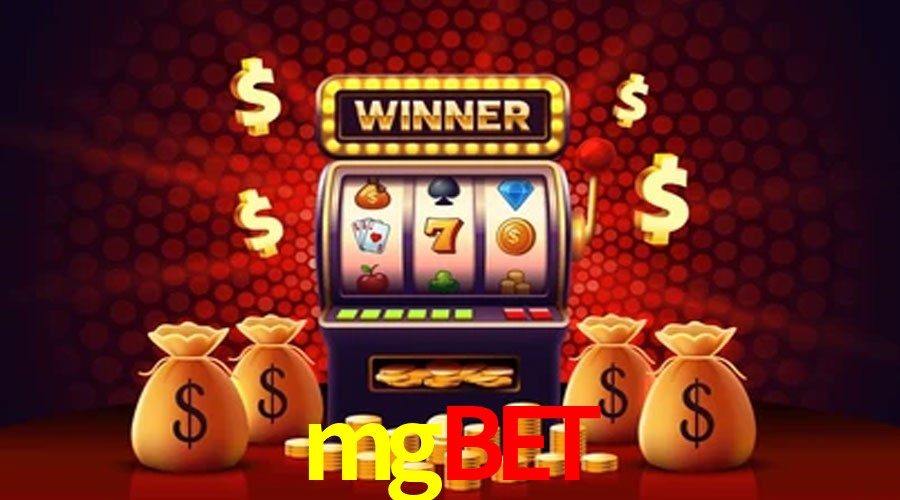 Quick Registration mgbet