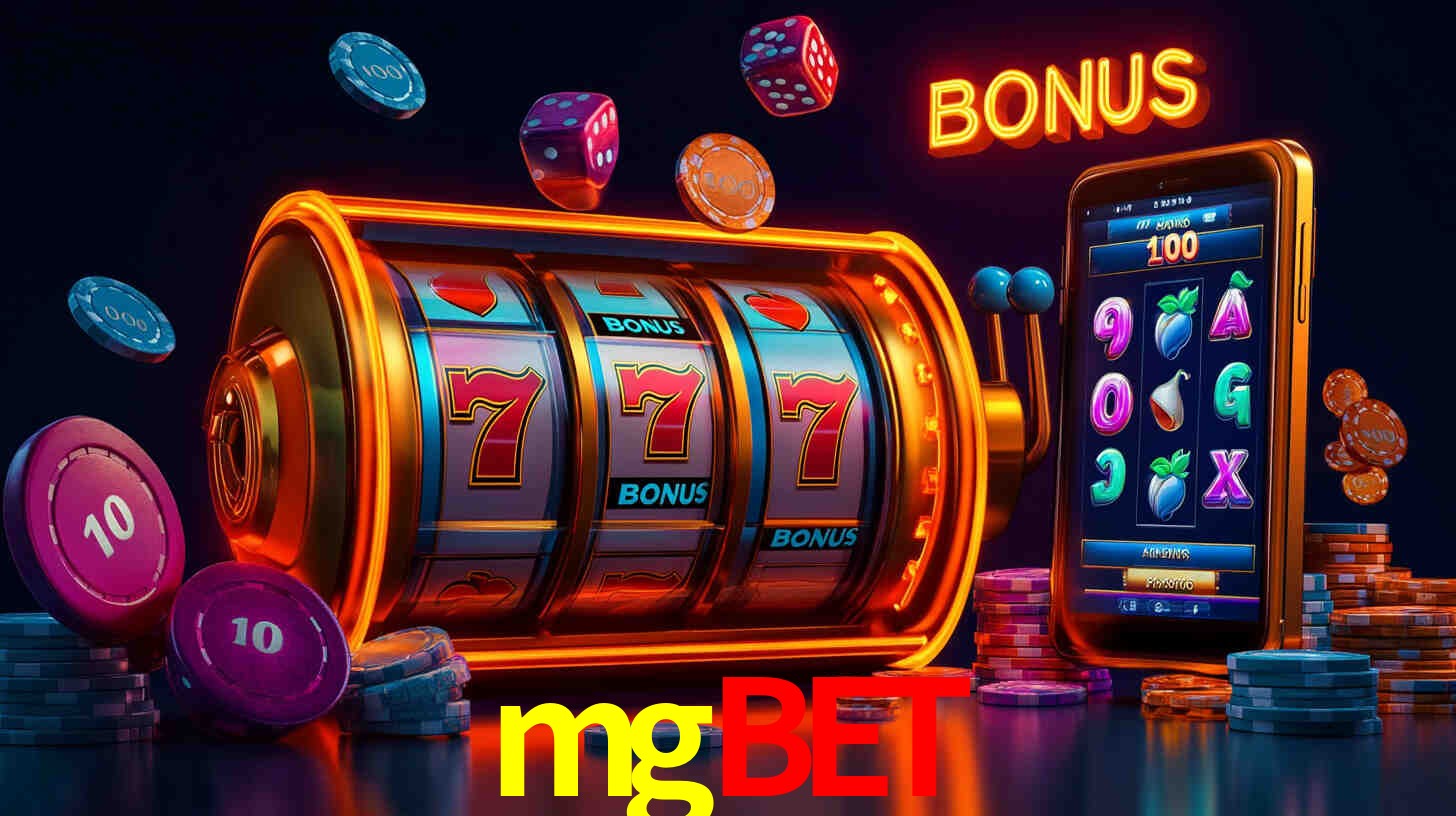 Descubra o Programa VIP da mgbet: Vantagens Exclusivas para Jogadores