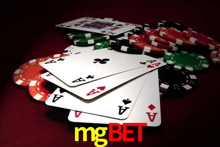 PIX Instantâneo mgbet