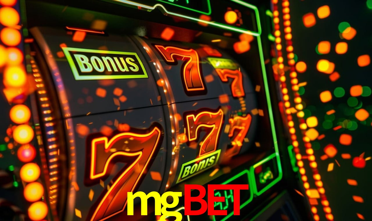 Descubra a Essência do mgbet: Nossa História e Compromissos