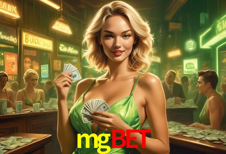 Apostas Esportivas na mgbet: Um Guia Completo