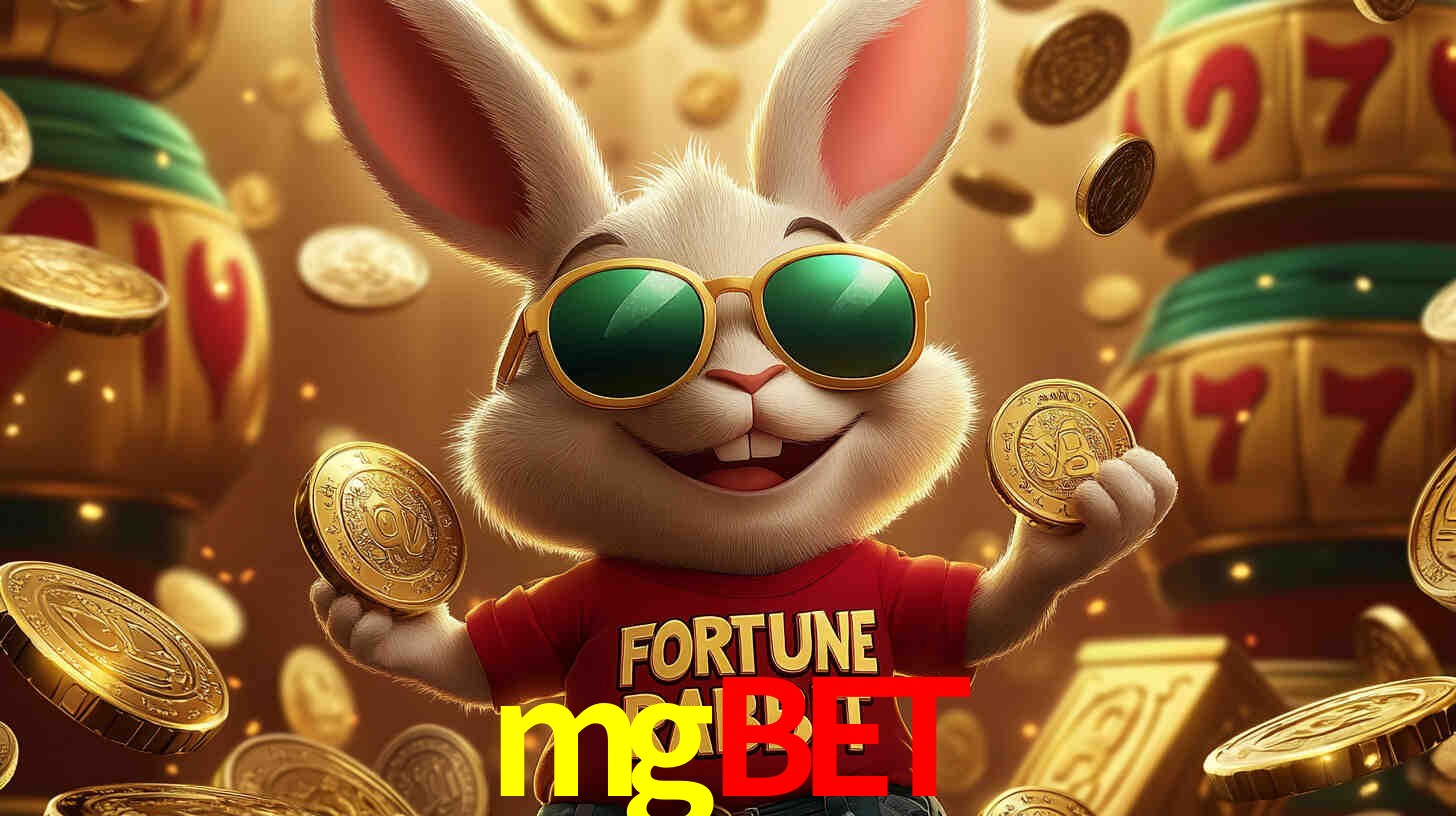 mgbet - Melhor Casino Online - mgbet.com
