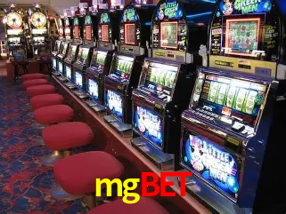 Descubra a Essência do mgbet: Nossa História e Compromissos