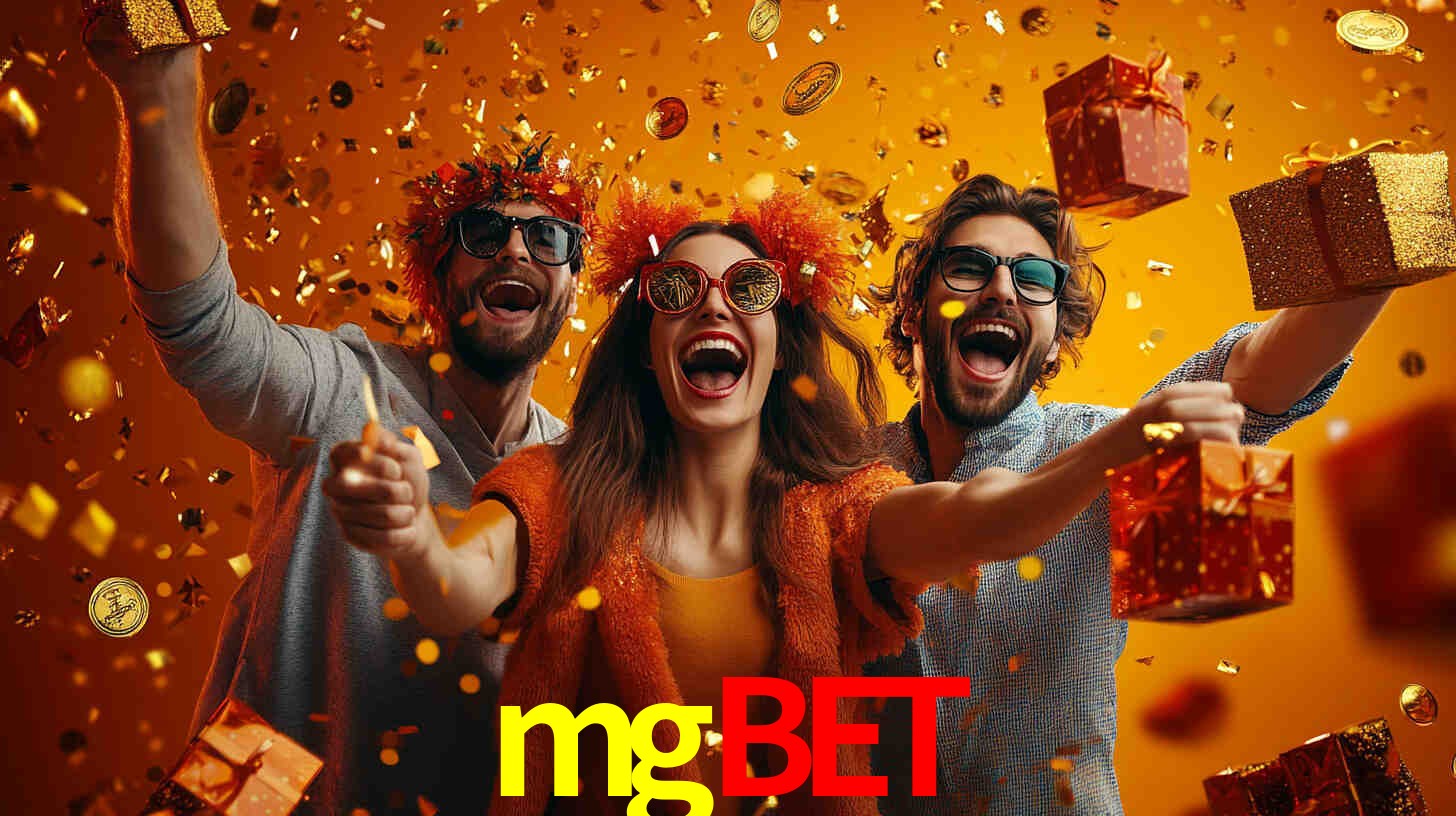mgbet.com