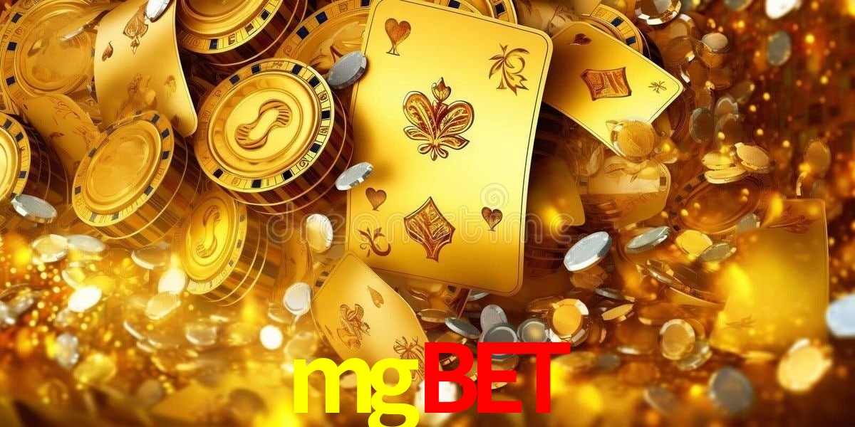 Explorando a Categoria de Eventos em Apostas na mgbet