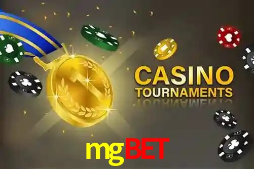 mgbet.com