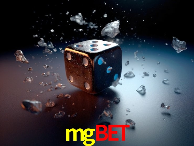 Integração de APIs mgbet