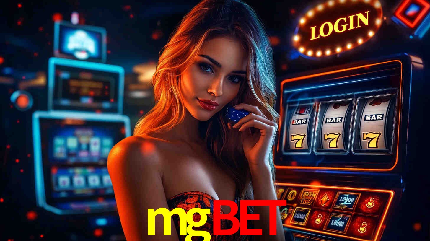mgbet,mgbet.com