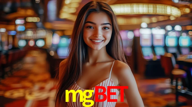 Exclusive Games mgbet
