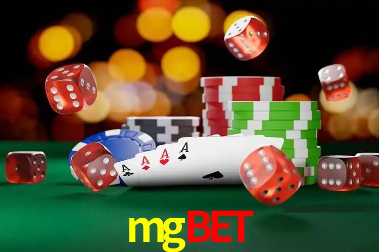 Estatísticas Esportivas mgbet