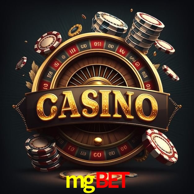 mgbet login