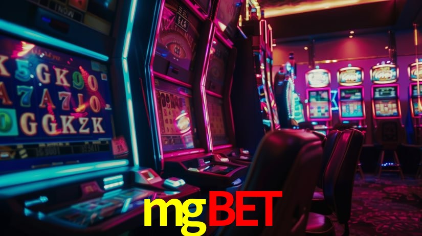 Seasonal Promotions mgbet