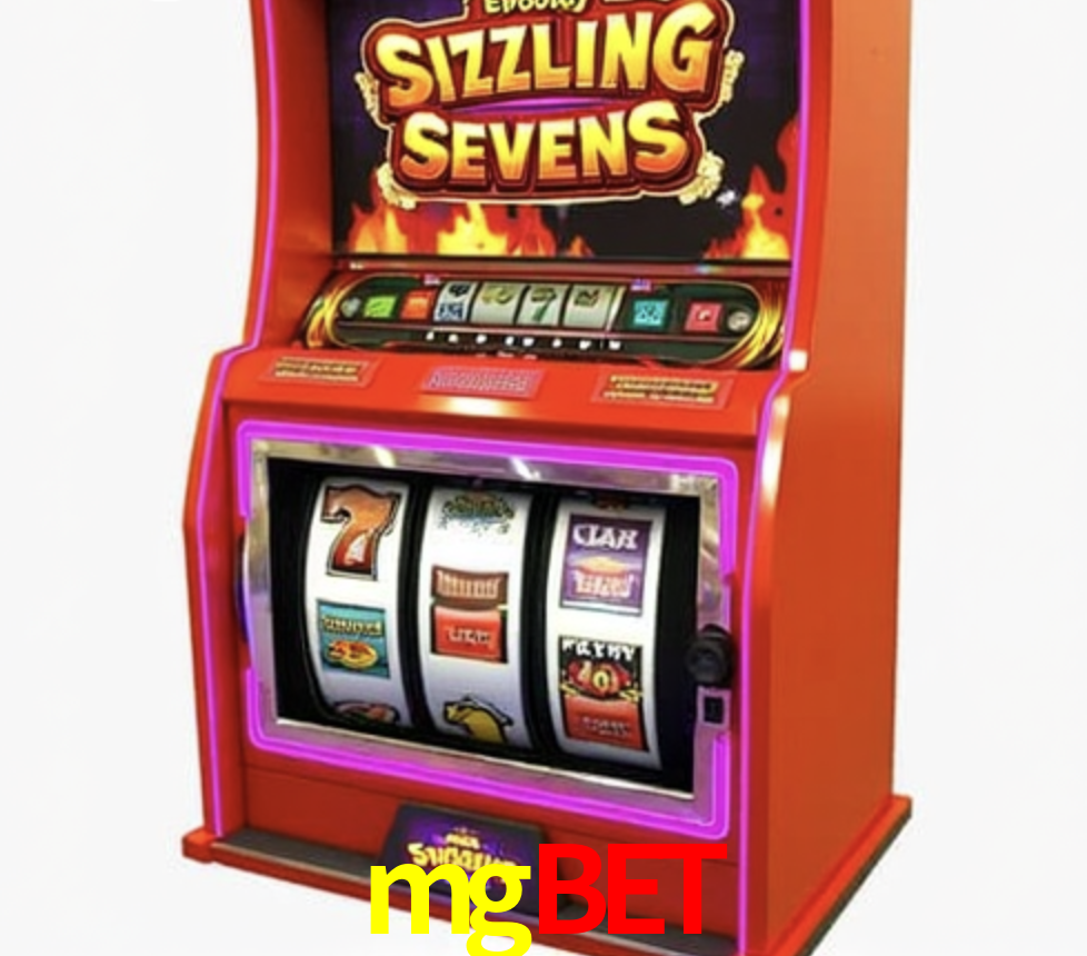 Platform Technology mgbet