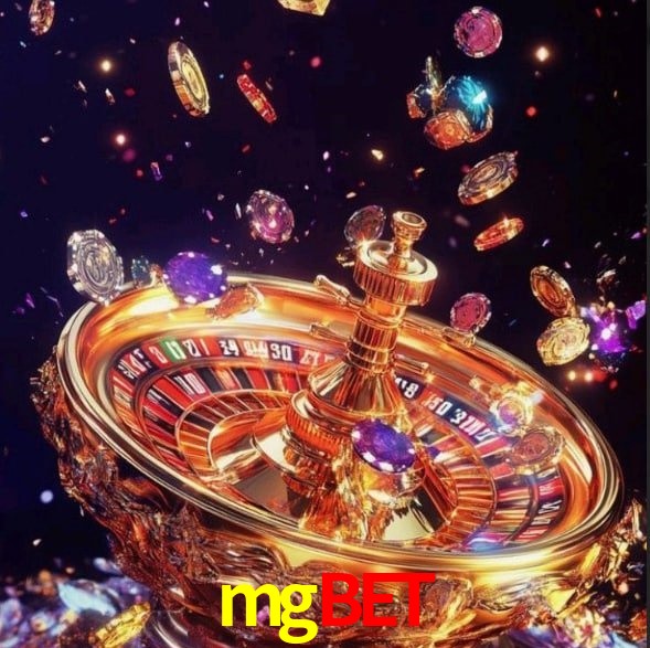 Benefícios da Conta mgbet