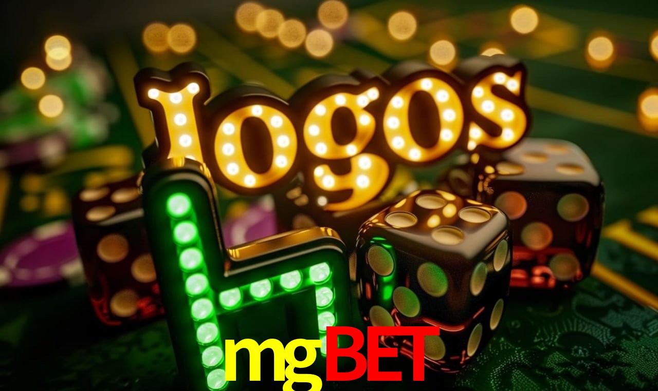 Estratégias Crash Games mgbet