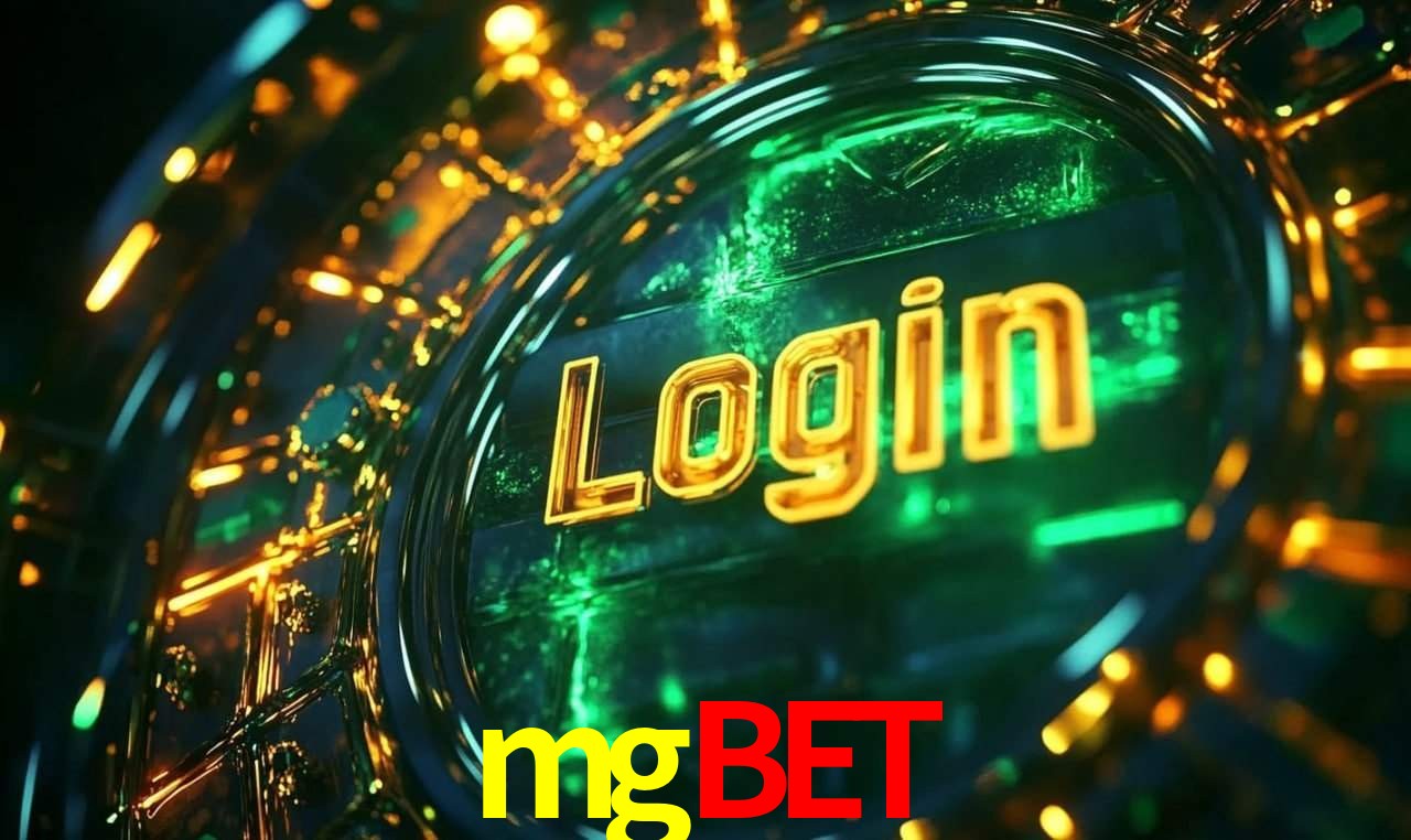 mgbet