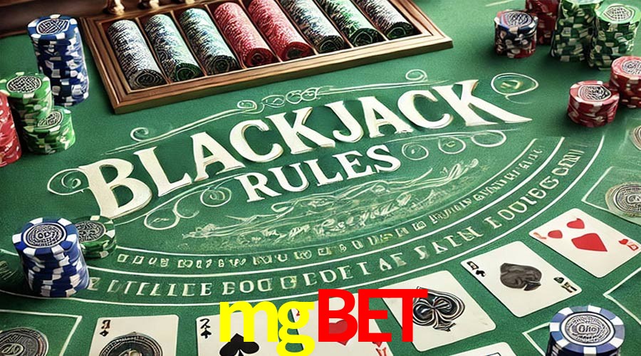Game Providers mgbet