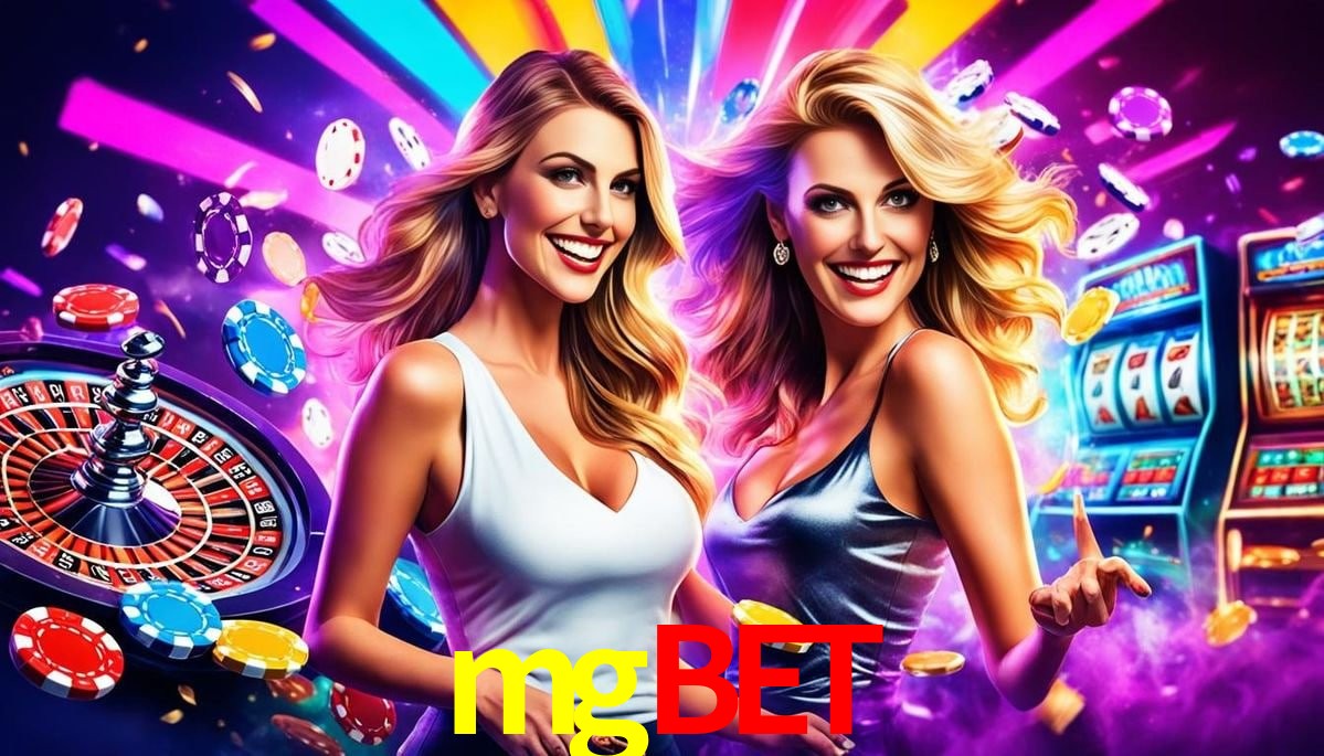 A Emoção da Loteria na mgbet: Uma Chance de Mudança de Vida