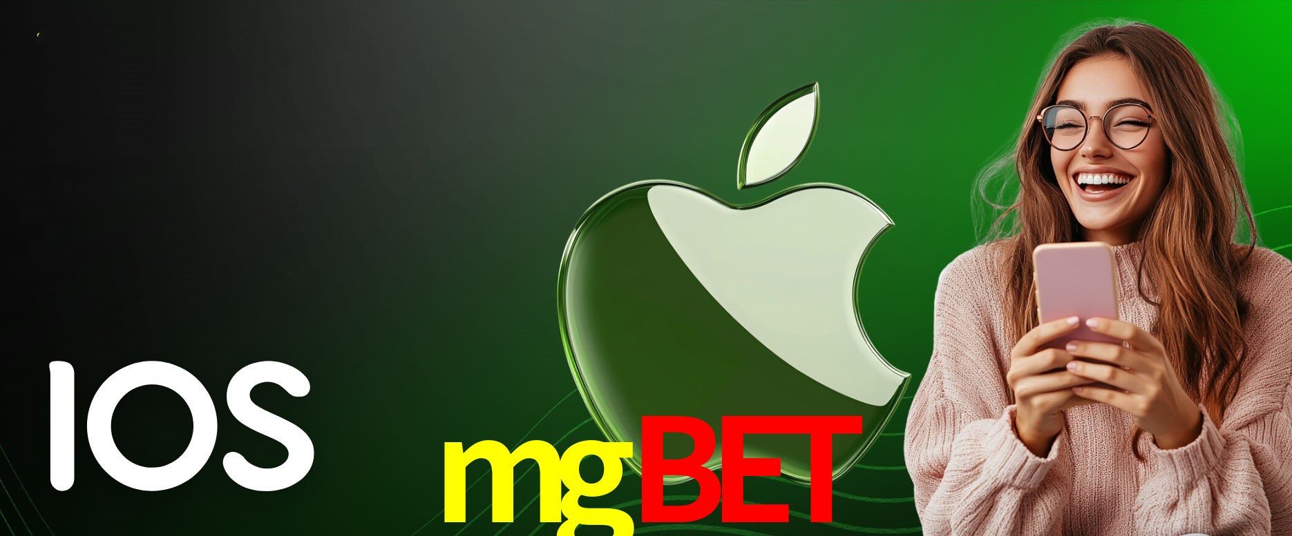 API Integration mgbet